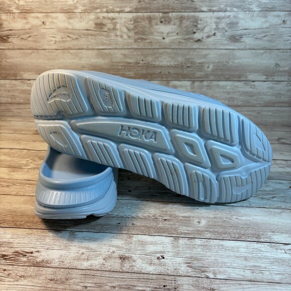 HOKA ORA Slides - M10/W12 - Picture 6 of 6